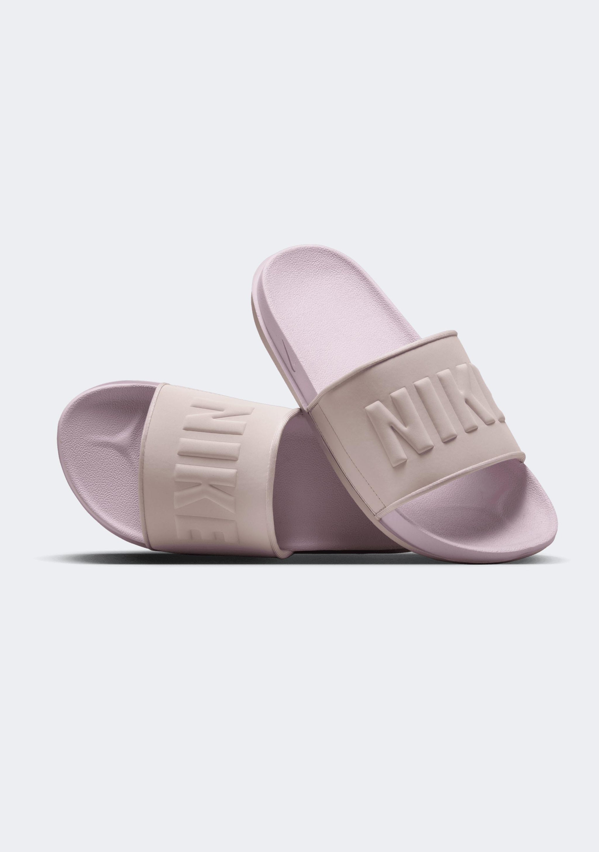Nike Women's Offcourt Slides