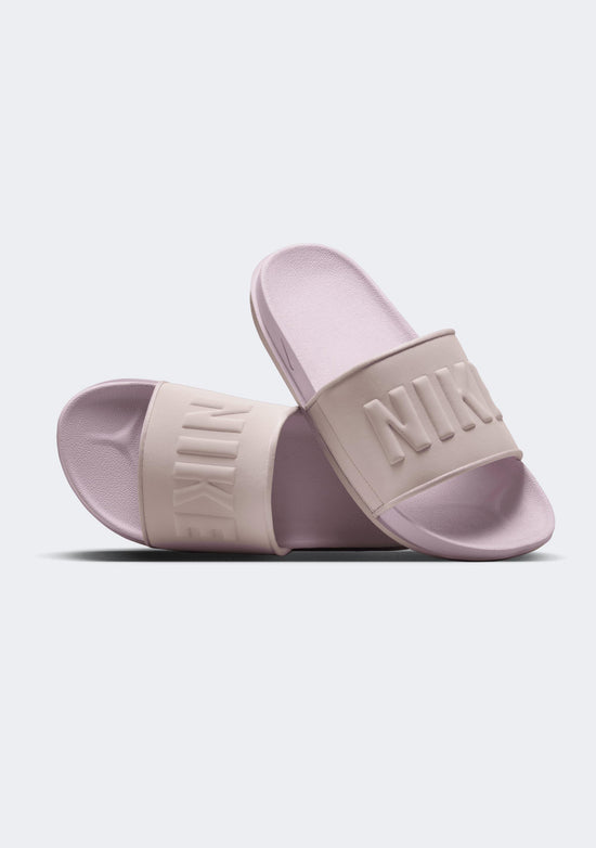 Nike Women's Offcourt Slides