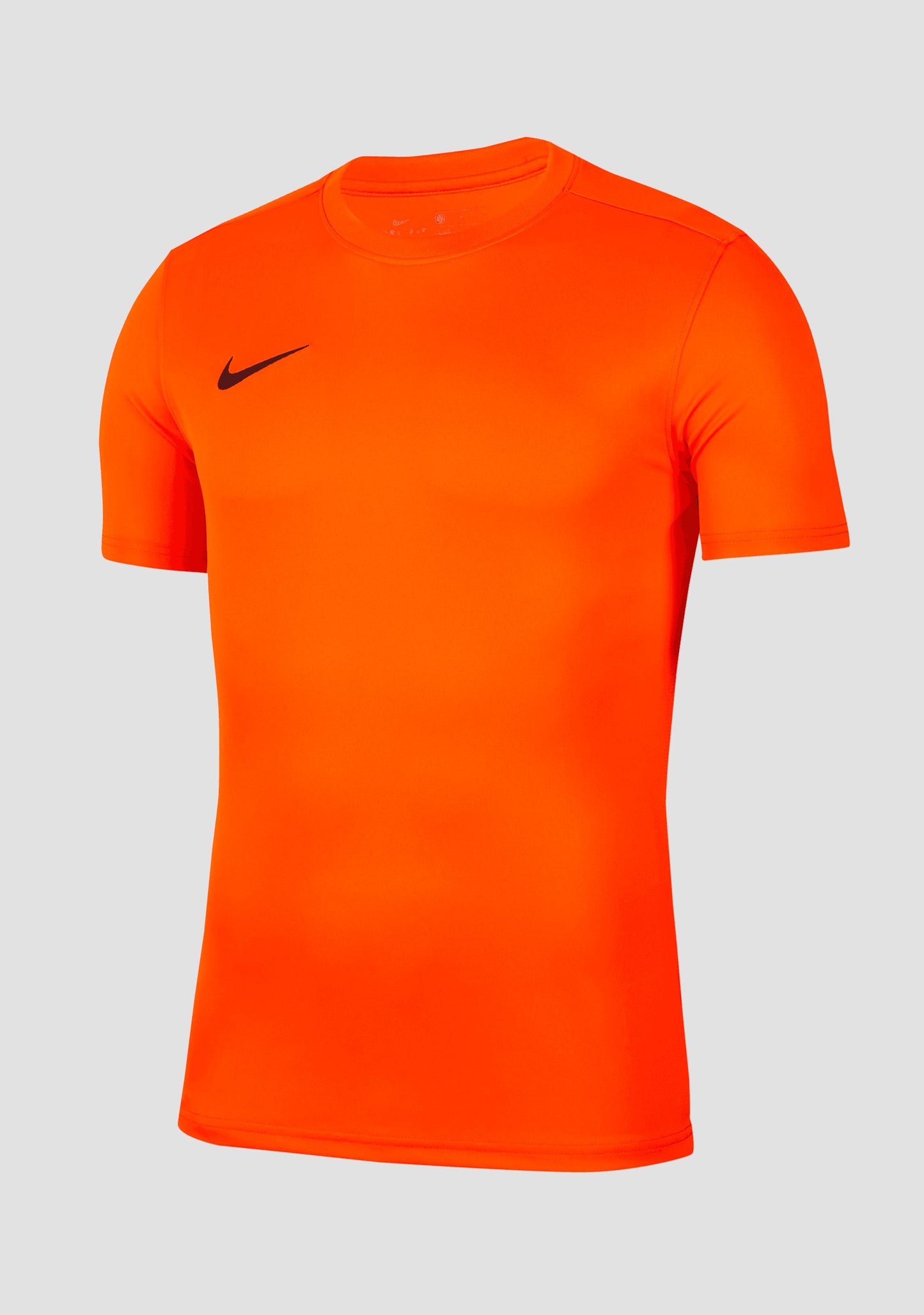 Nike Men’s Park 7 Jersey