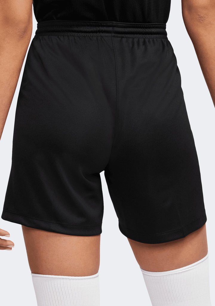 Nike Women's Park 3 Shorts