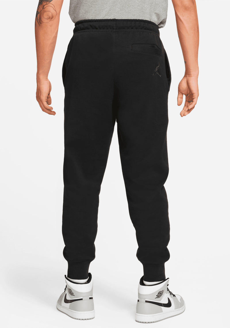 Jordan Brooklyn Fleece Men's Trousers. Nike UK