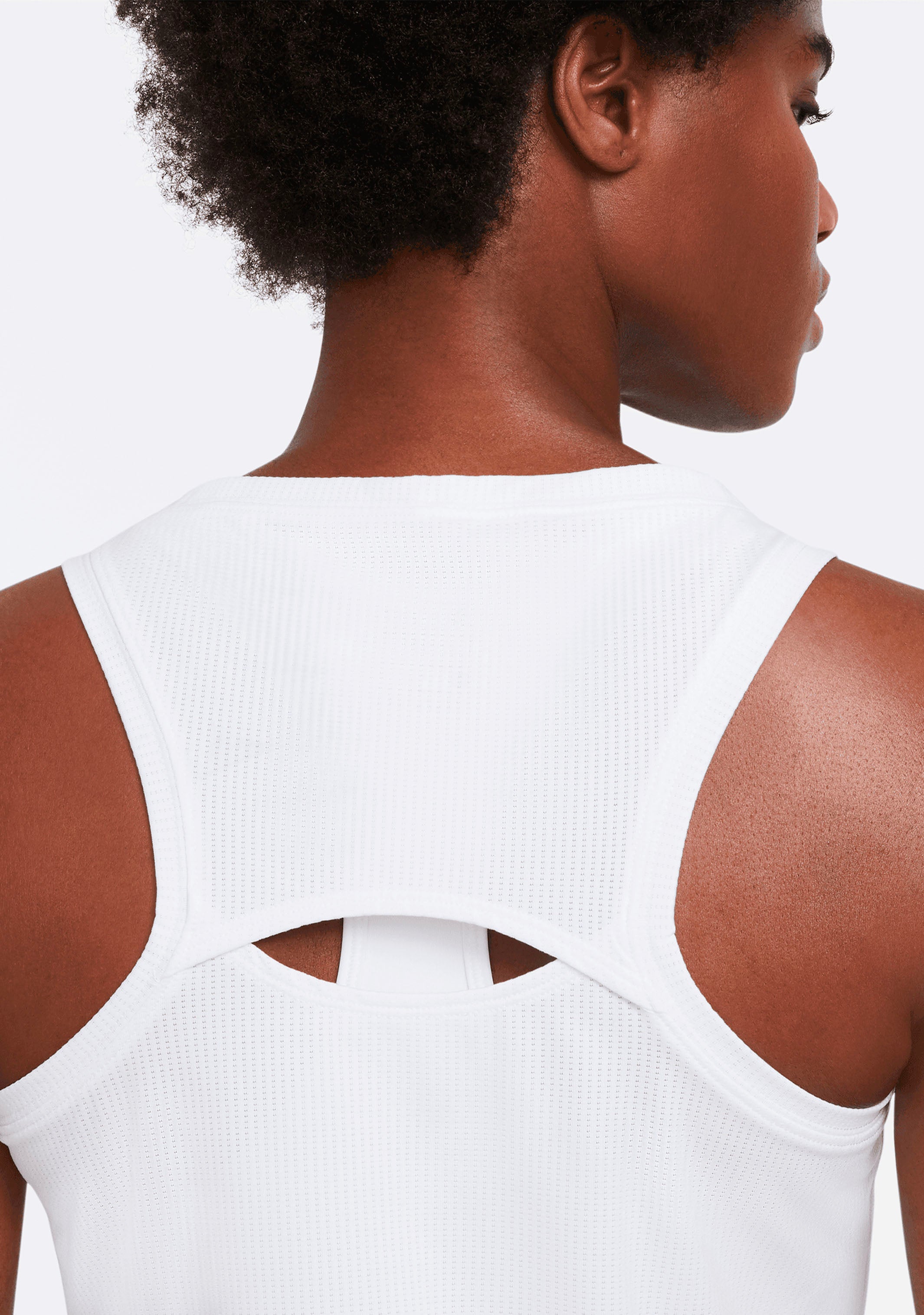 Nike Women's Court Victory Tank