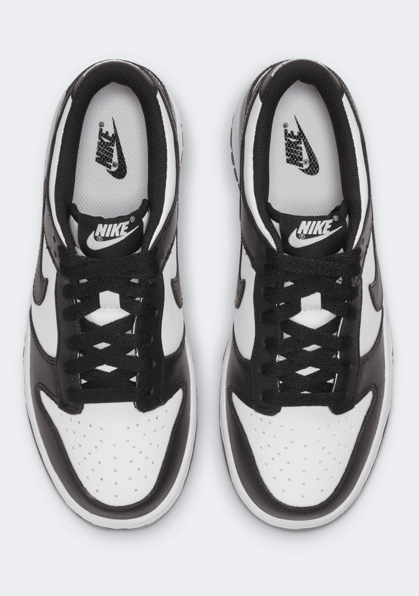 Nike Kids' Dunk Low (GS)