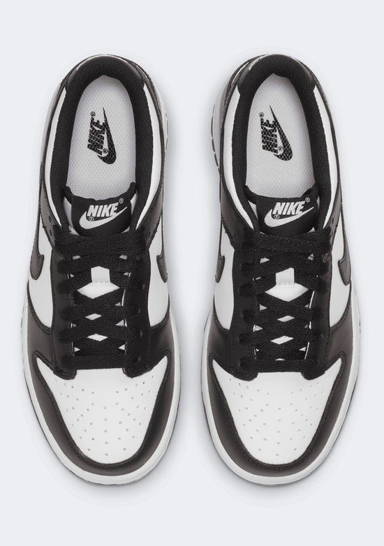 Nike Kids' Dunk Low (GS)