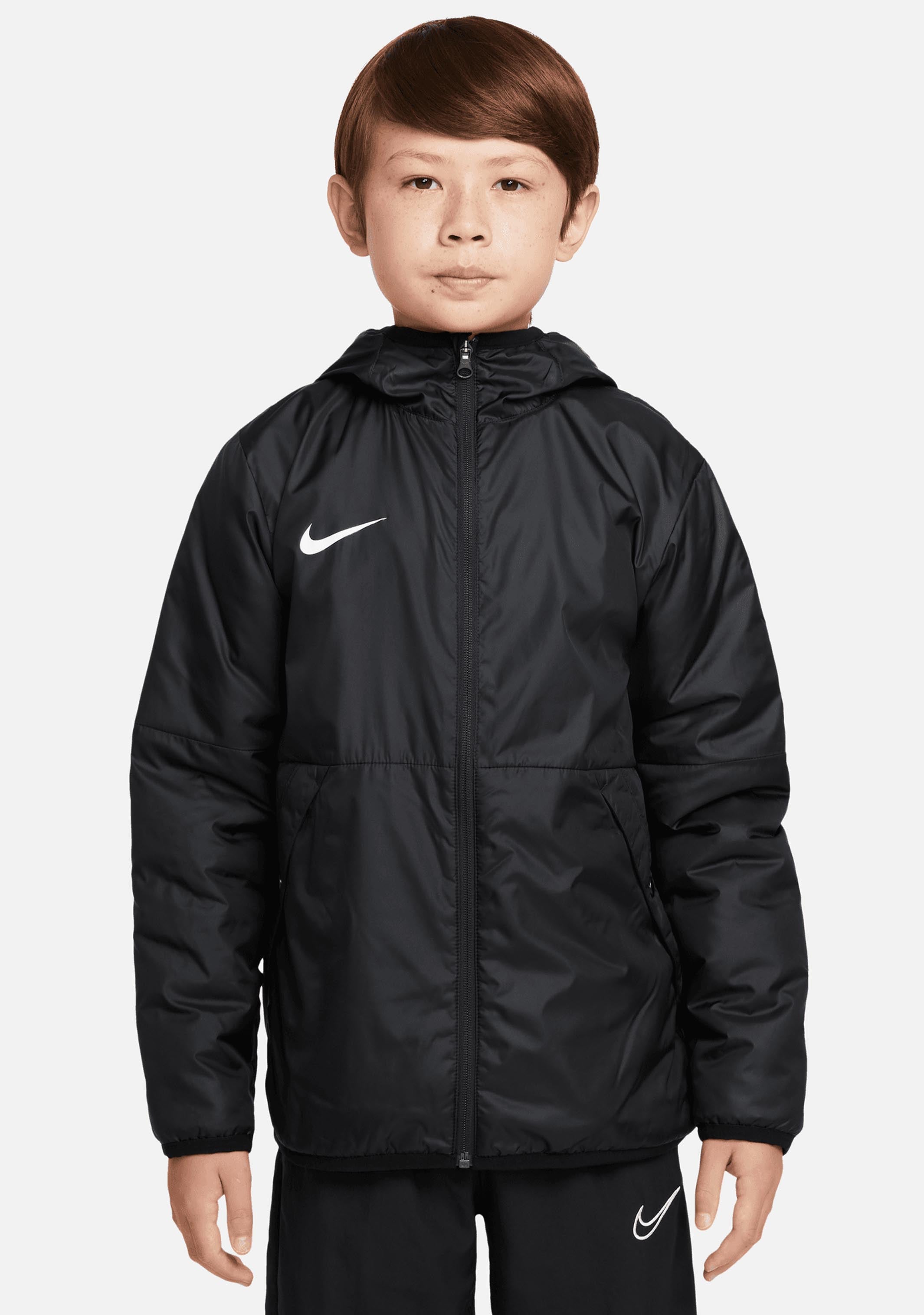 Nike Kids' Therma Repel Park 20 Jacket