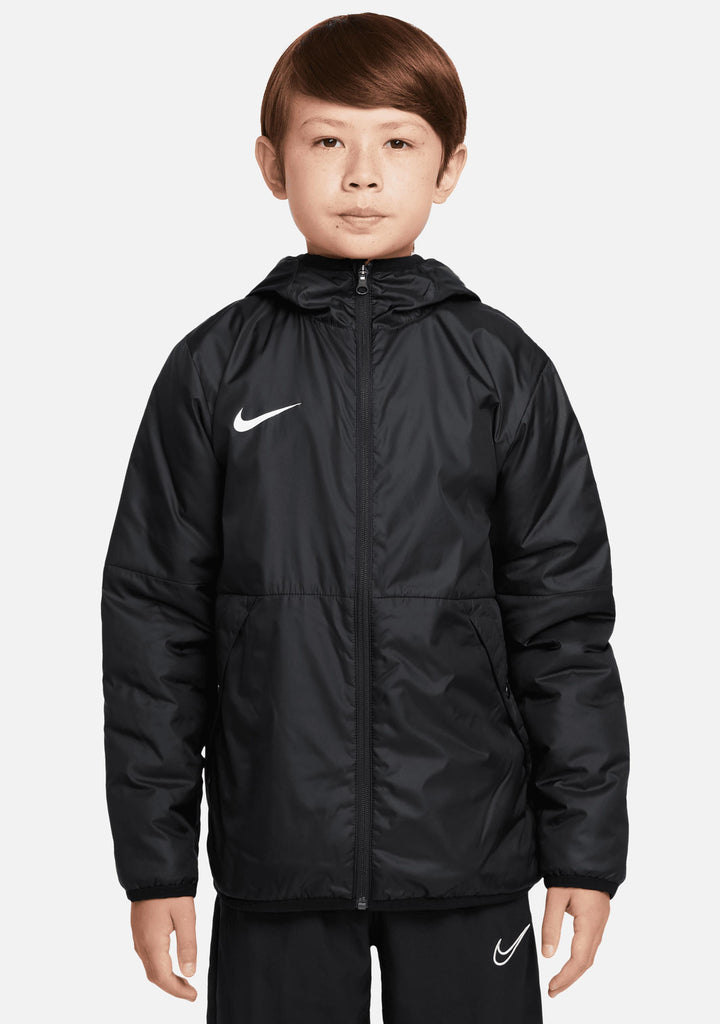 Nike Kids' Therma Repel Park 20 Jacket