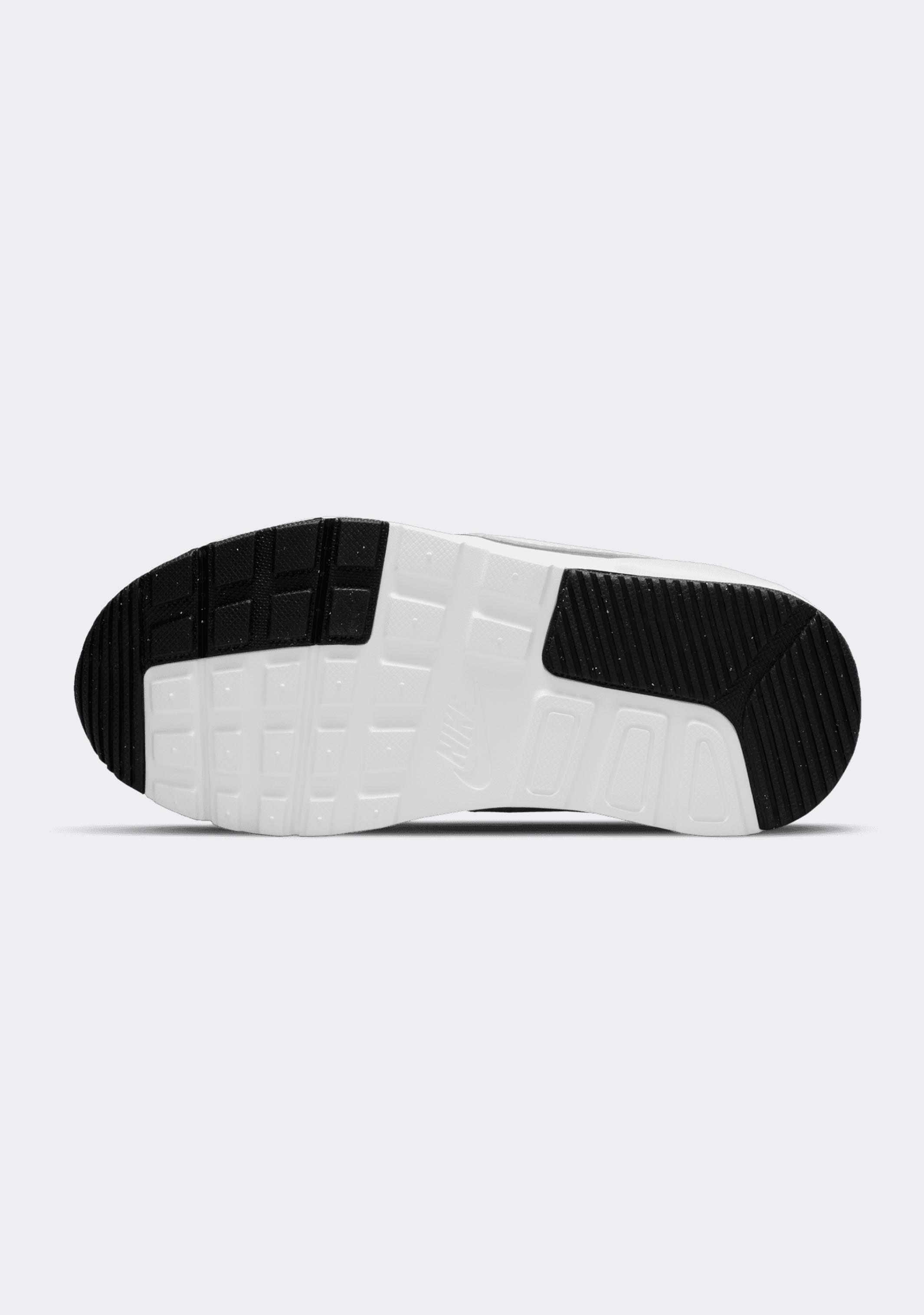 Nike Kids' Air Max SC PSV