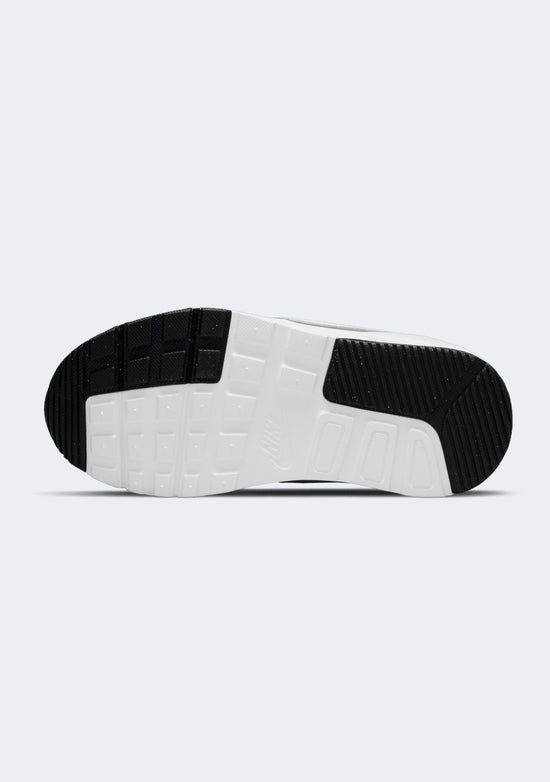 Nike Kids' Air Max SC PSV