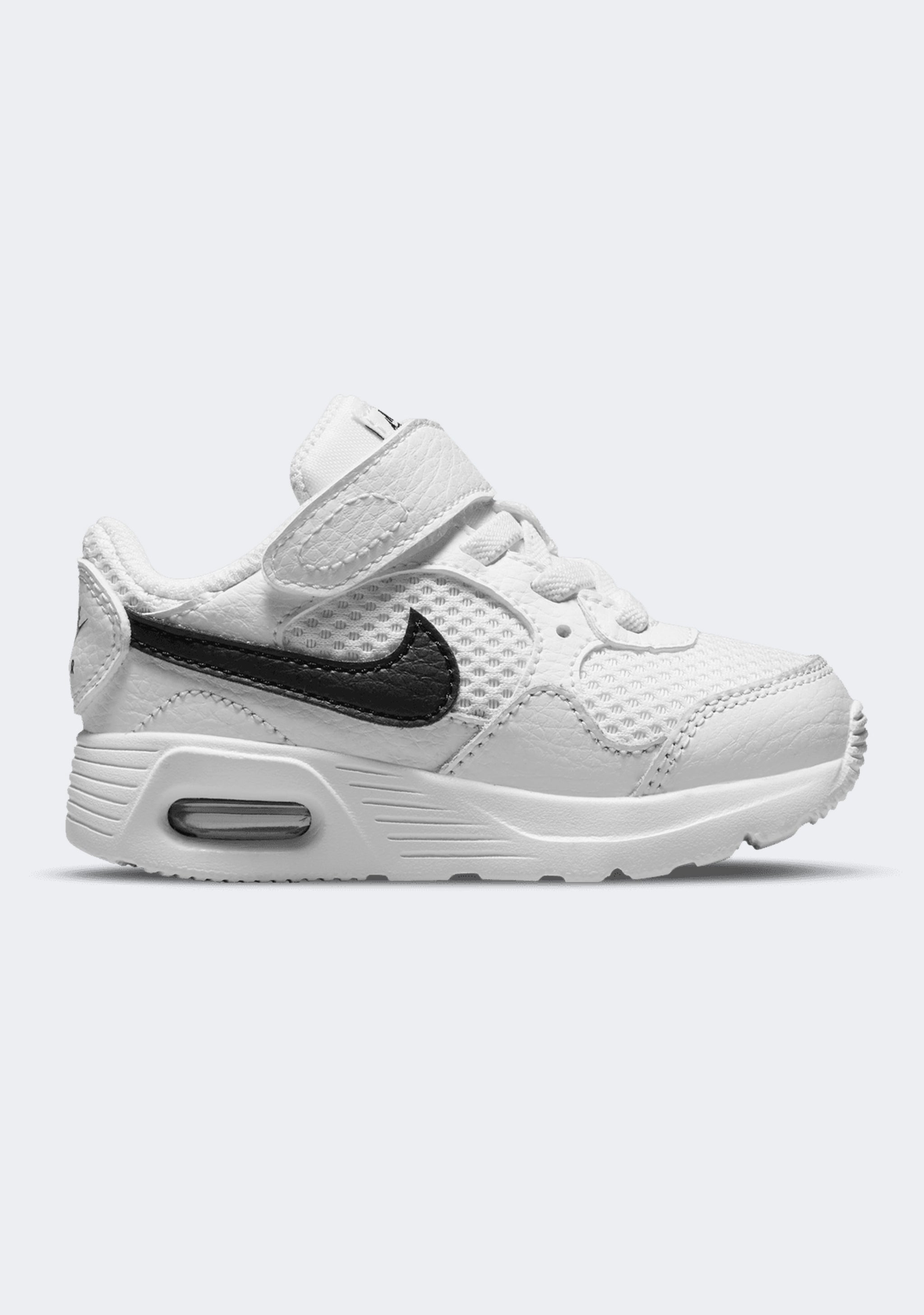Nike Toddler Air Max SC TDV – Jim Kidd Sports - Main Image