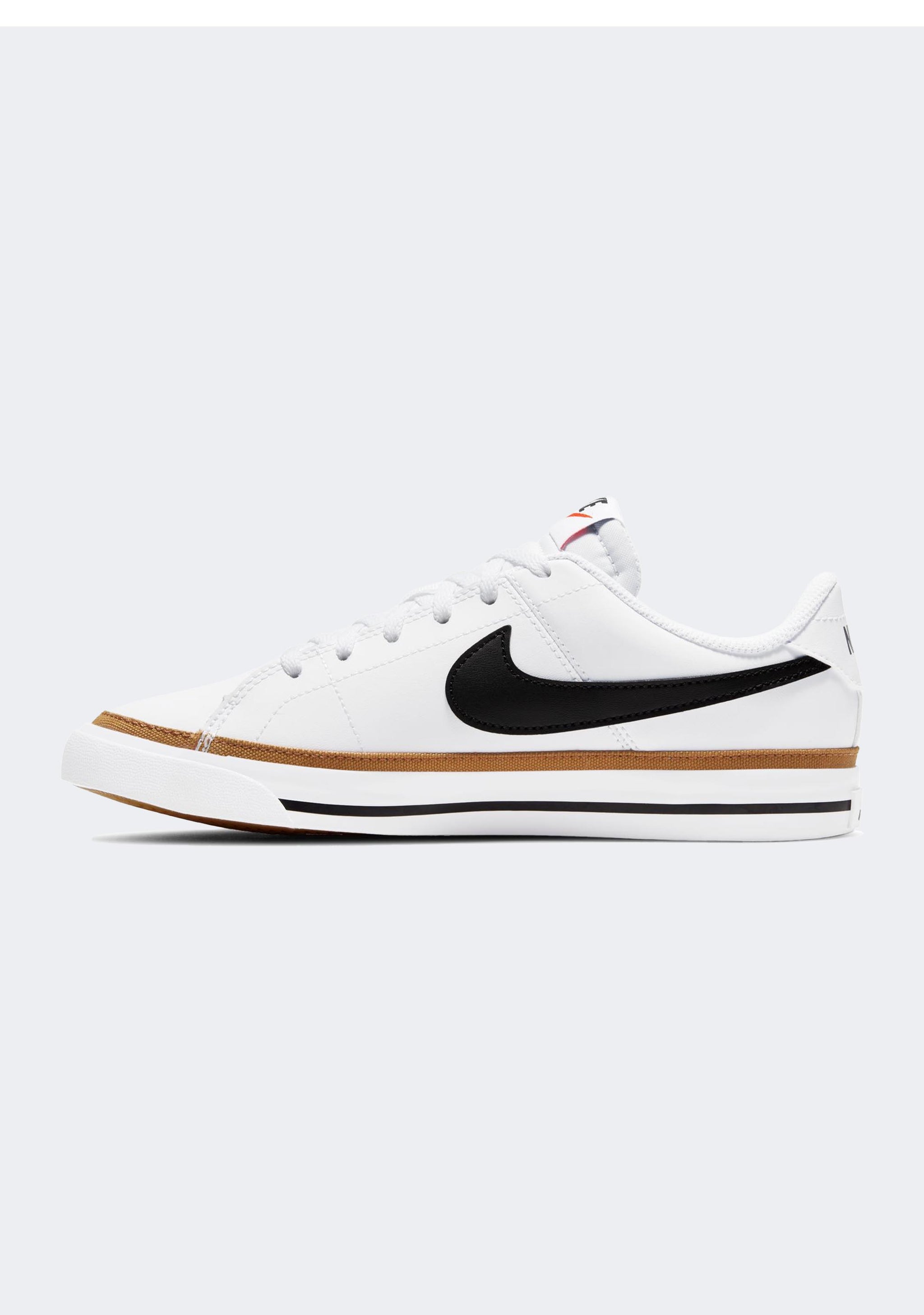 Nike Kids' Court Legacy