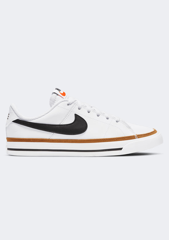 Nike Kids' Court Legacy