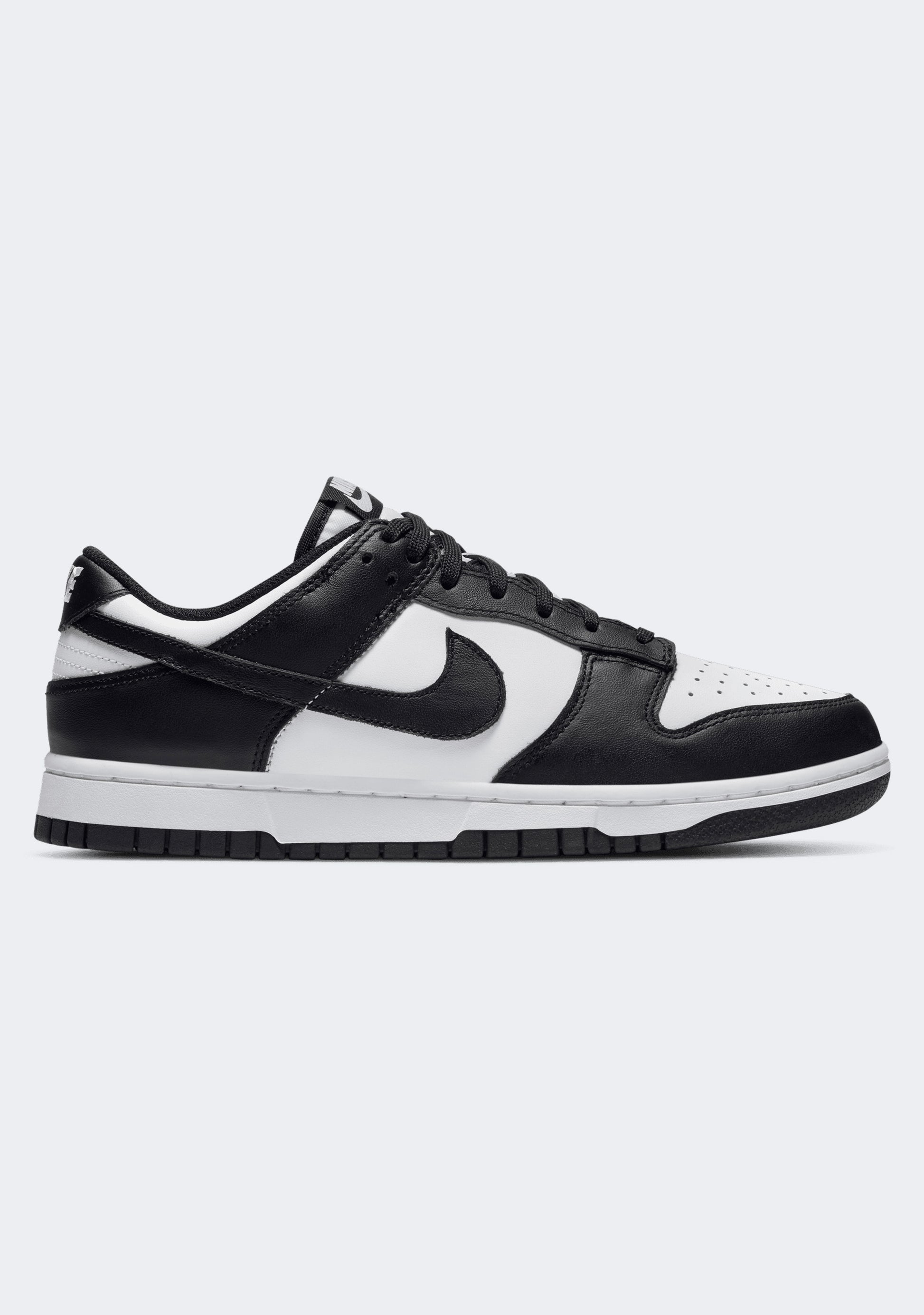 Nike Women's Dunk Low