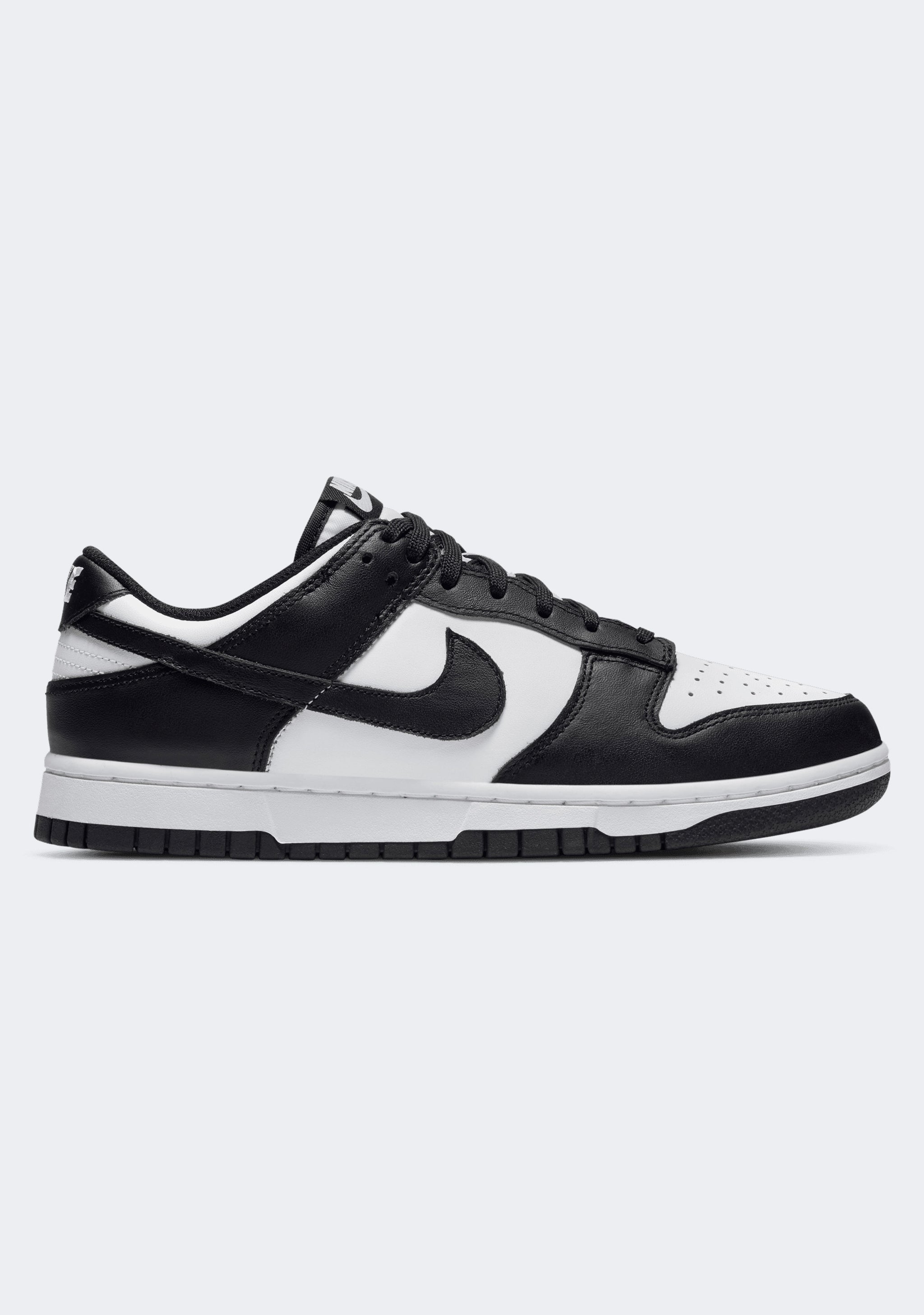 Nike Women's Dunk Low