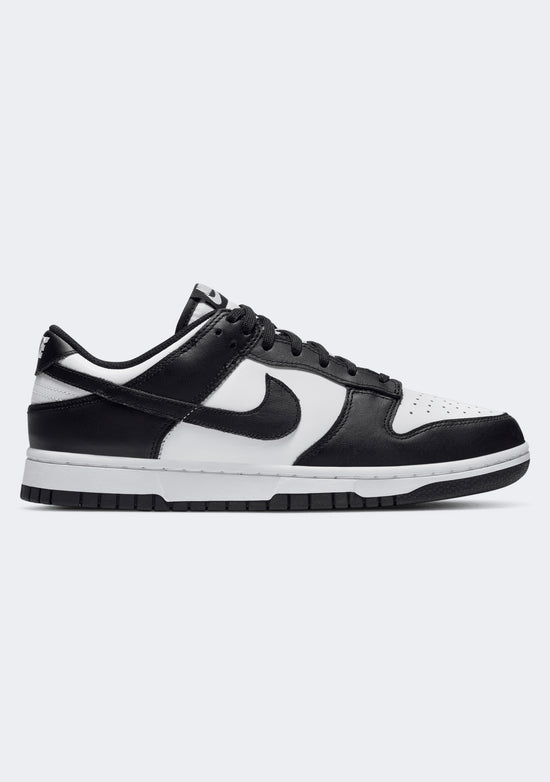 Nike Women's Dunk Low