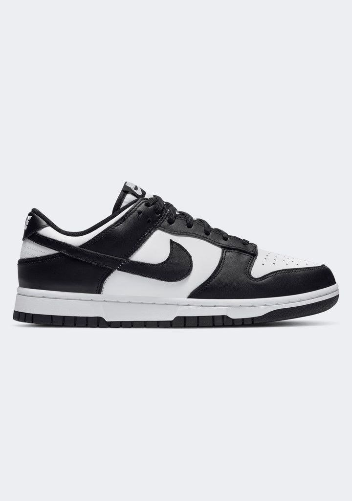 Nike Women's Dunk Low Panda