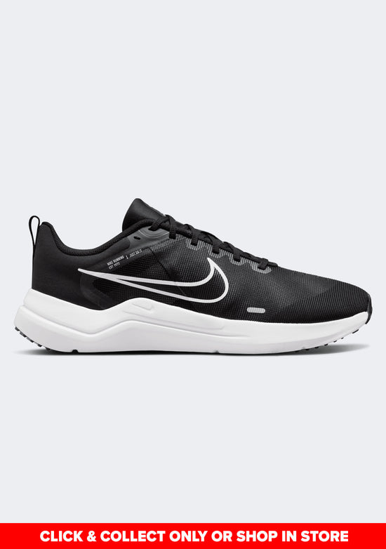 Nike Men's Downshifter 12