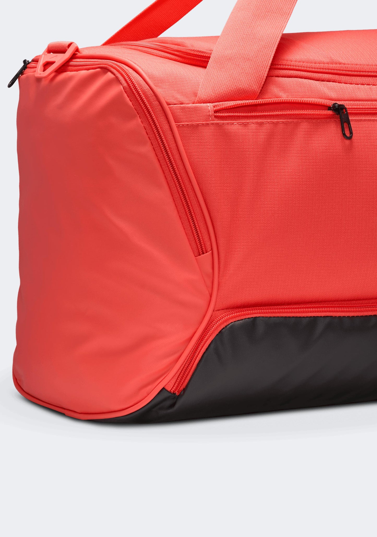 Nike Brasilia 9.5 Training Duffel Bag (Medium, 60L)