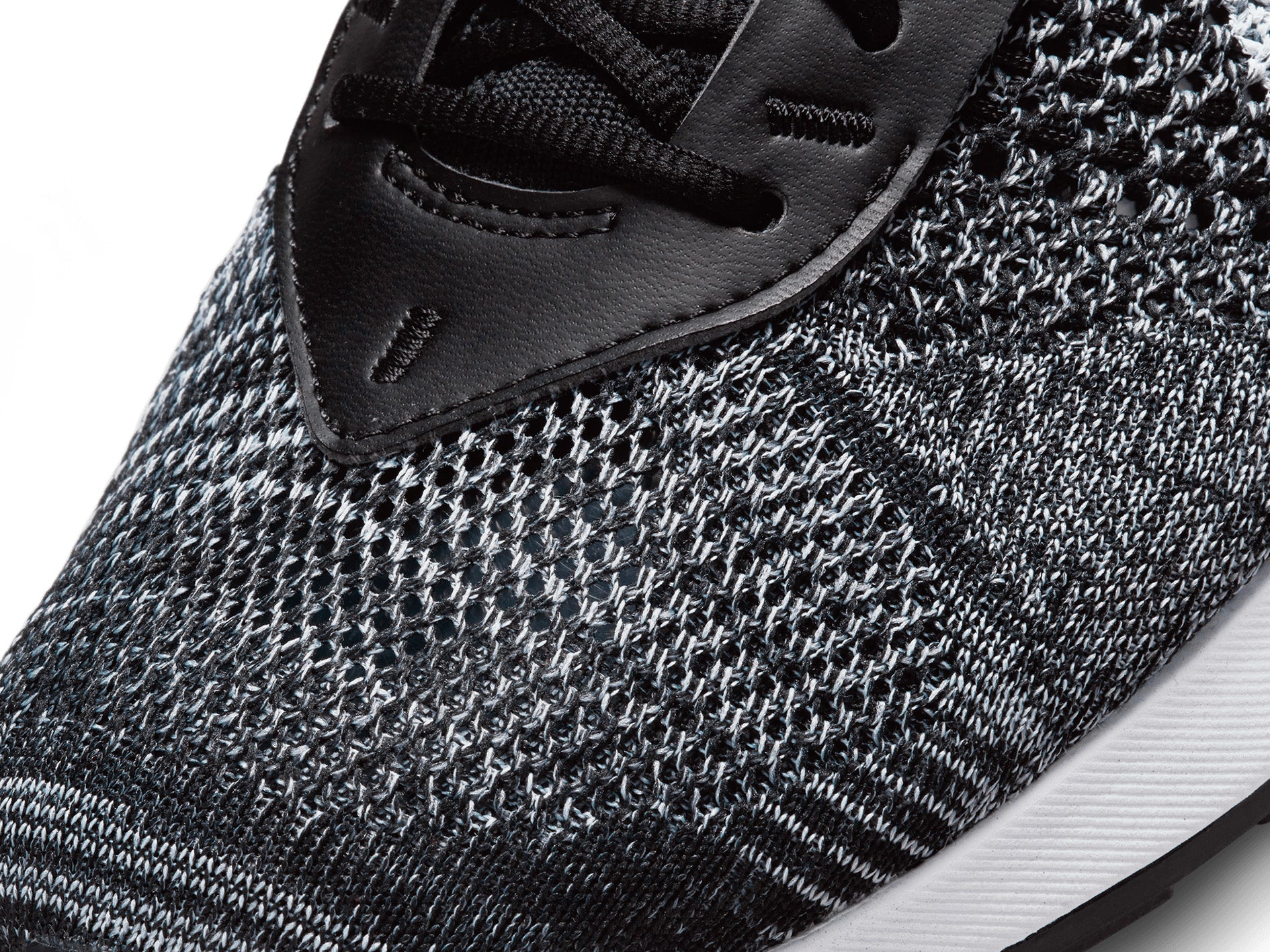 Nike flyknit racer australia top