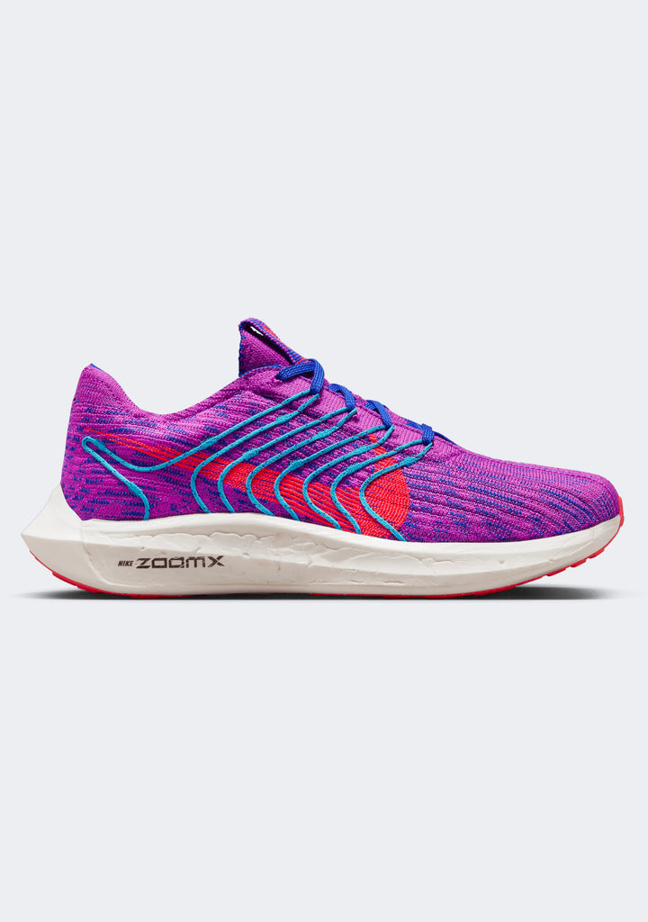 Nike Women’s Pegasus Turbo Next Nature