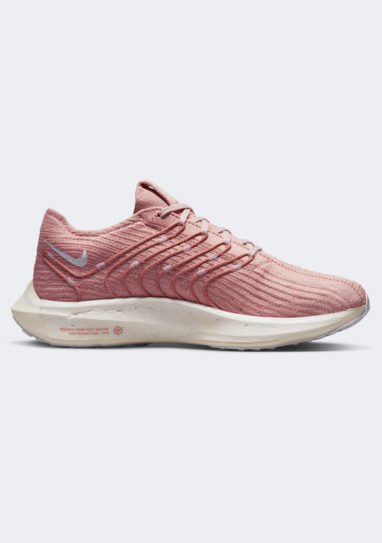 Nike Women’s Pegasus Turbo Next Nature