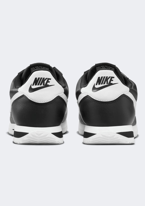 Nike Men's Cortez Leather
