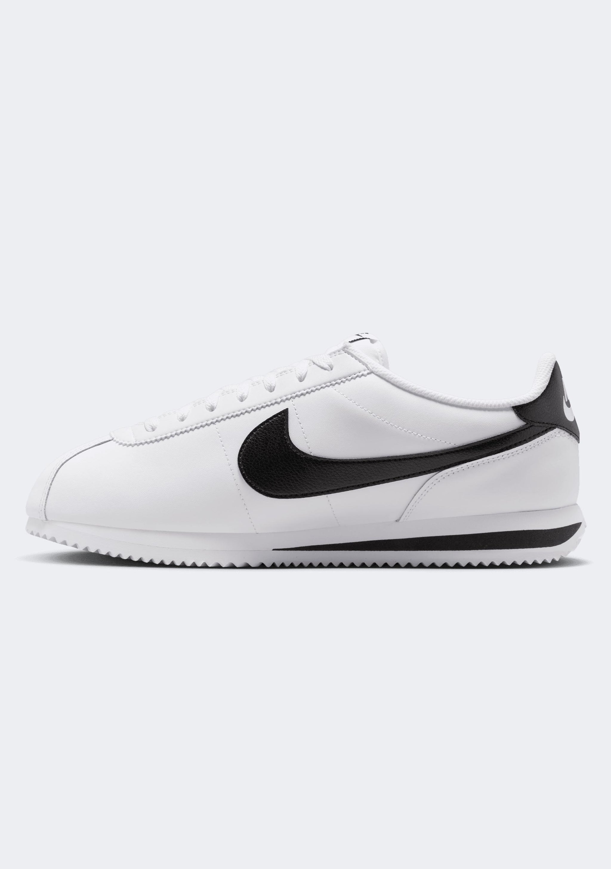 Nike Men's Cortez Leather