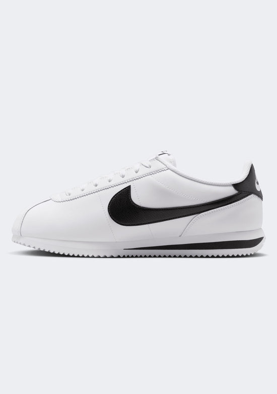 Nike Men's Cortez Leather
