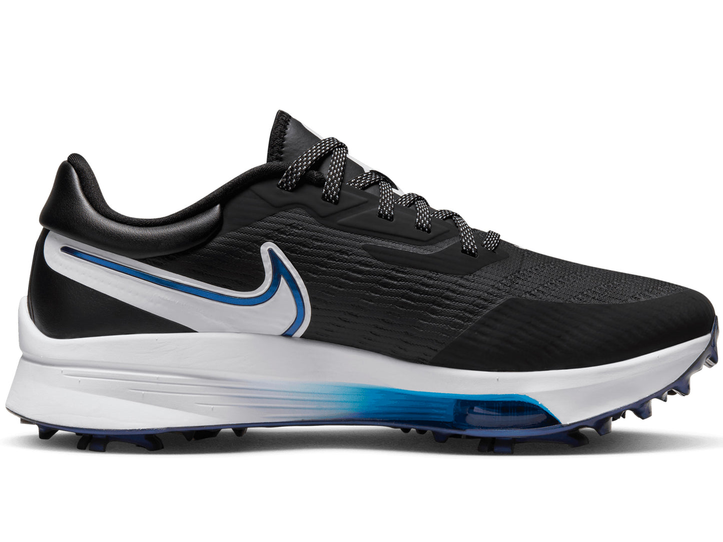 Nike Men's Air Zoom Infinity Tour NEXT% Wide Golf Shoes