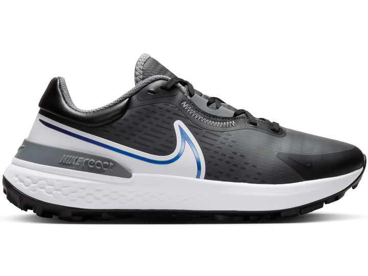 Nike Men's Infinity Pro Golf Shoes