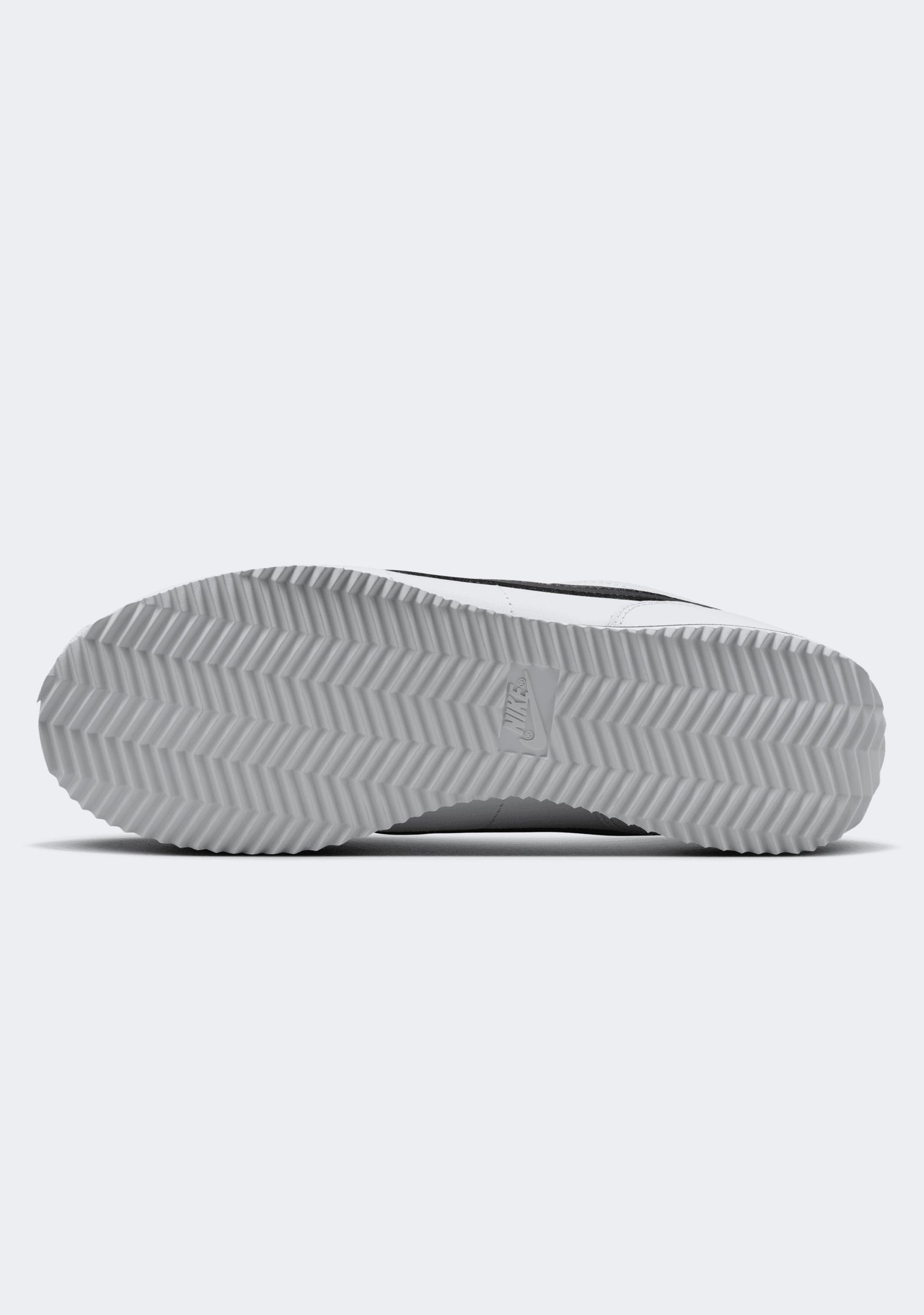 Nike Women's Cortez Leather