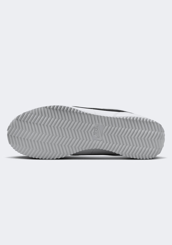 Nike Women's Cortez Leather