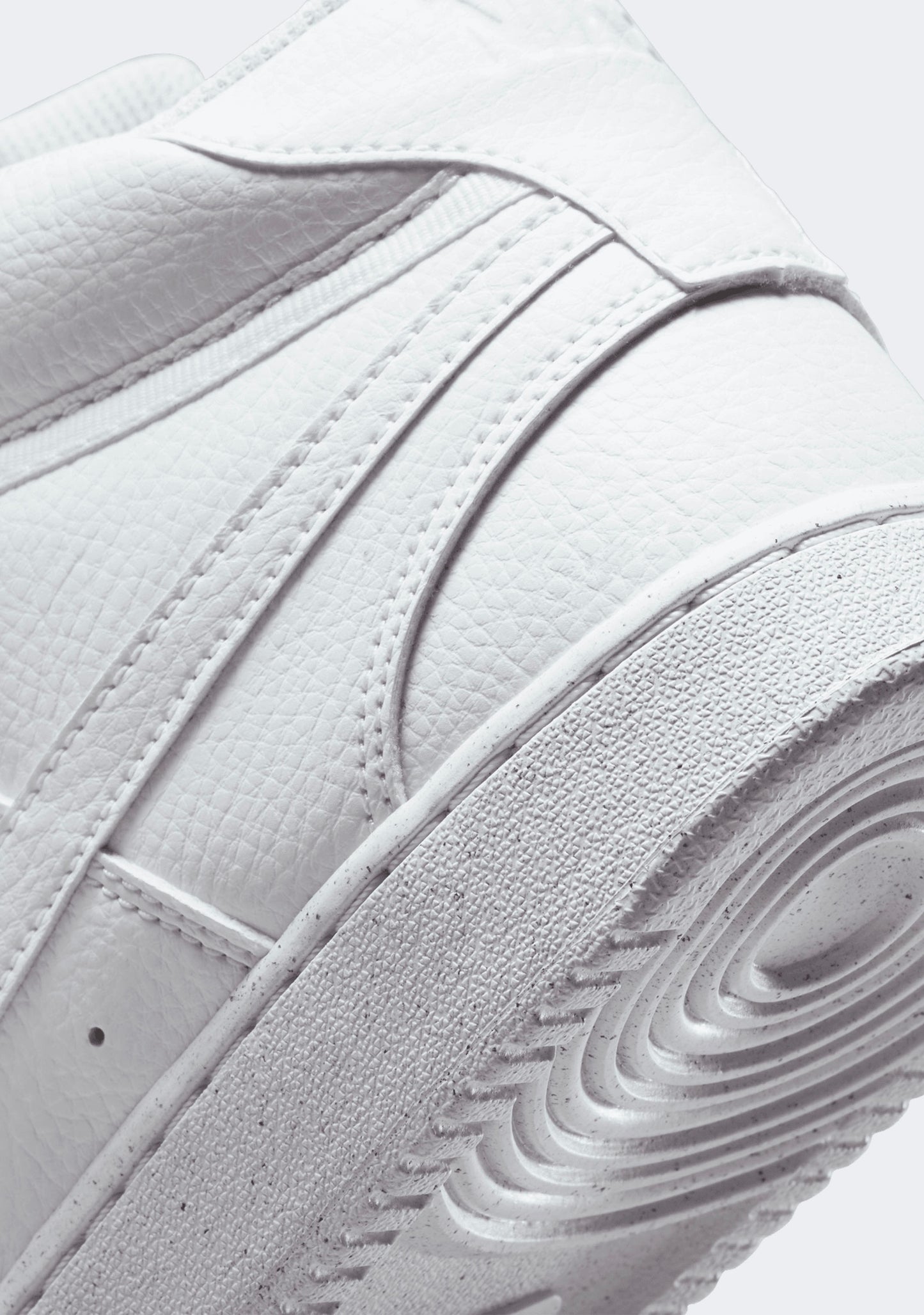 Nike Court Vision Mid Next Nature