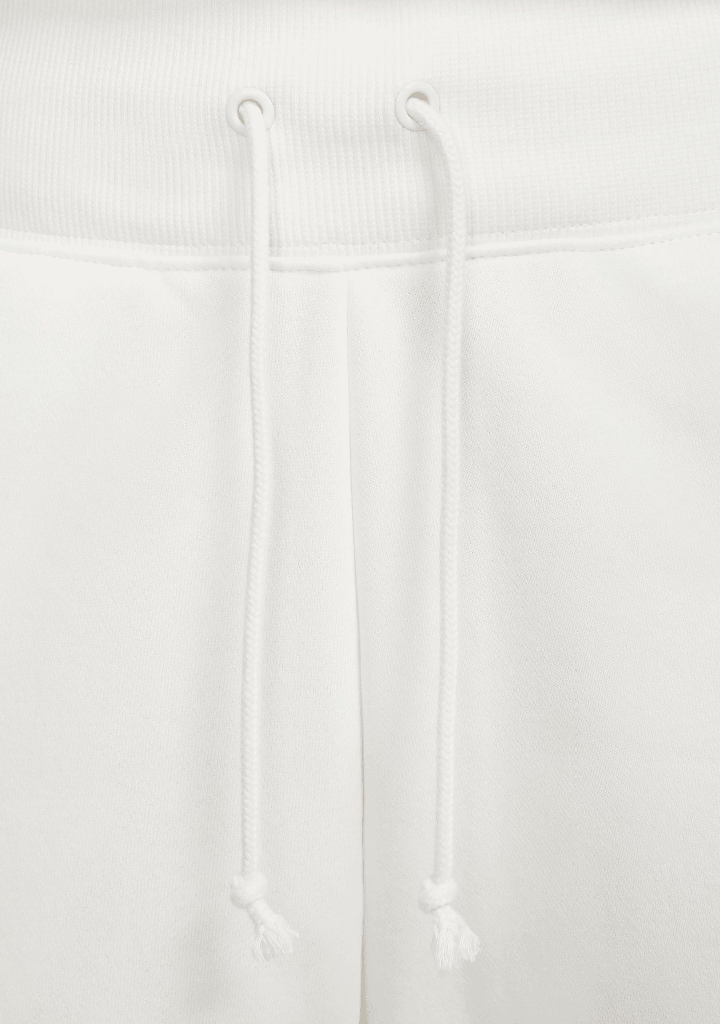 Nike Women's Sportswear Phoenix Fleece Sweatpants