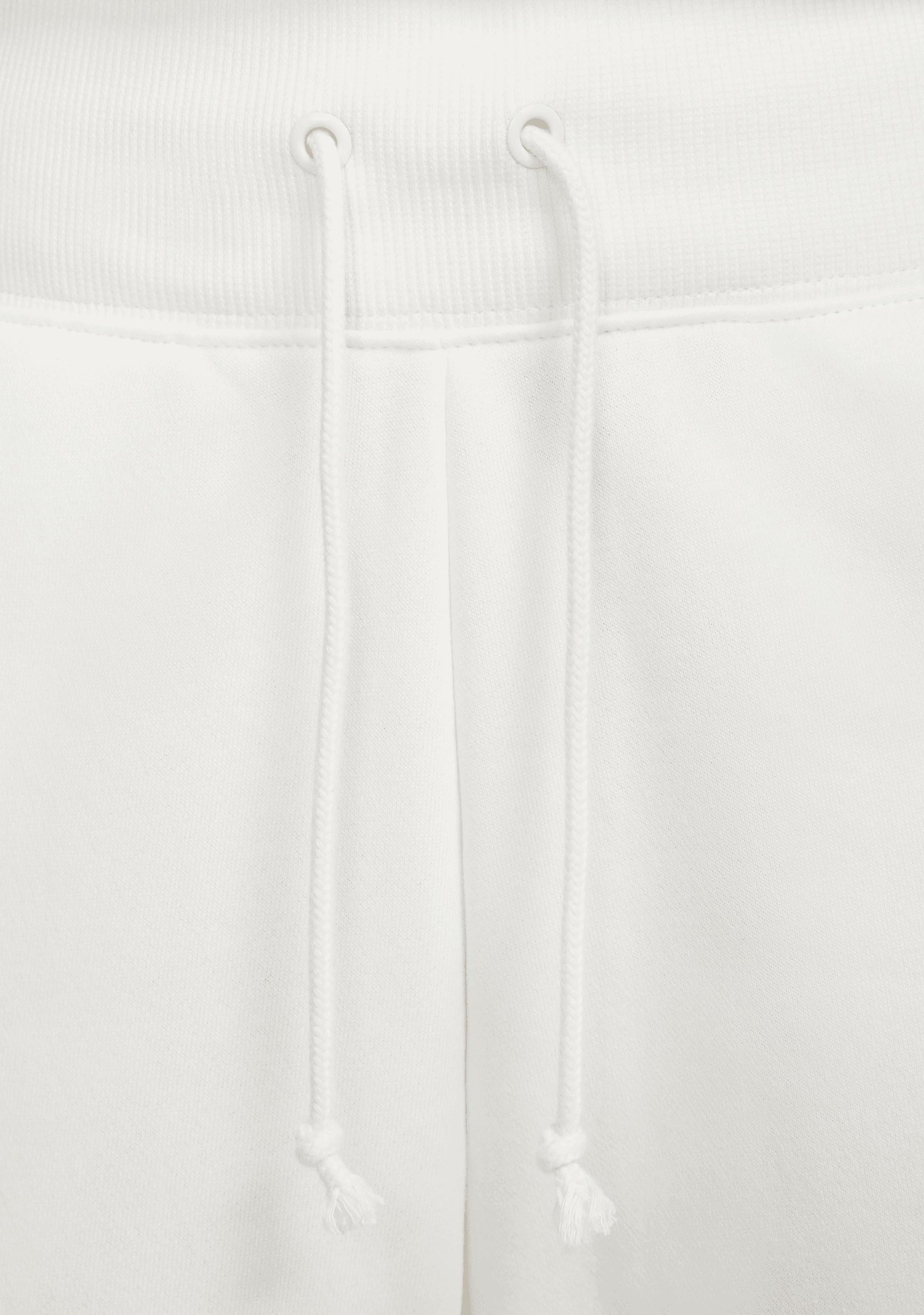 Nike Women's Sportswear Phoenix Fleece Sweatpants
