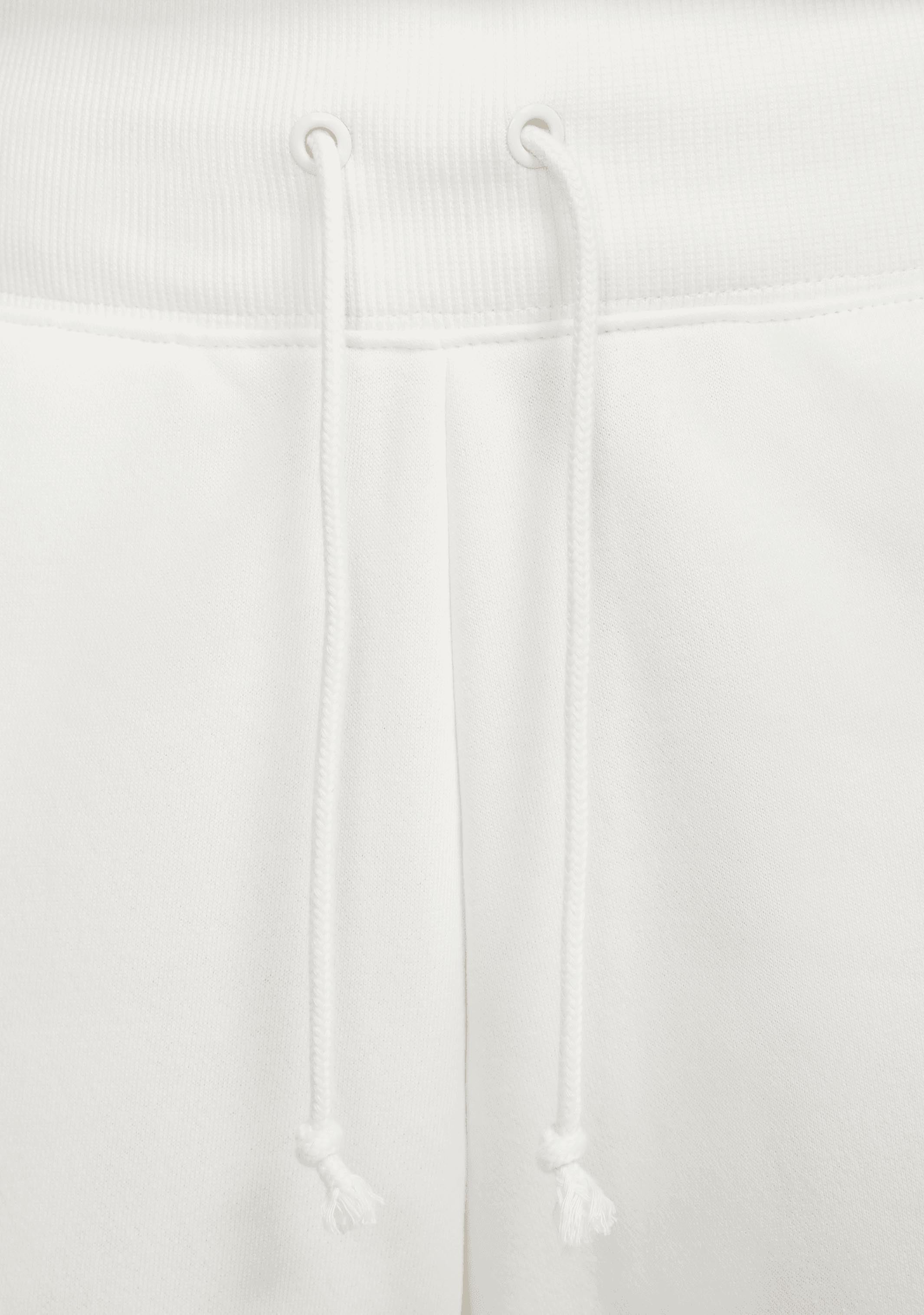 Nike Women's Sportswear Phoenix Fleece Sweatpants