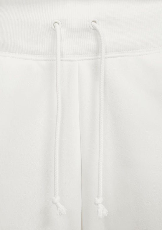 Nike Women's Sportswear Phoenix Fleece Sweatpants