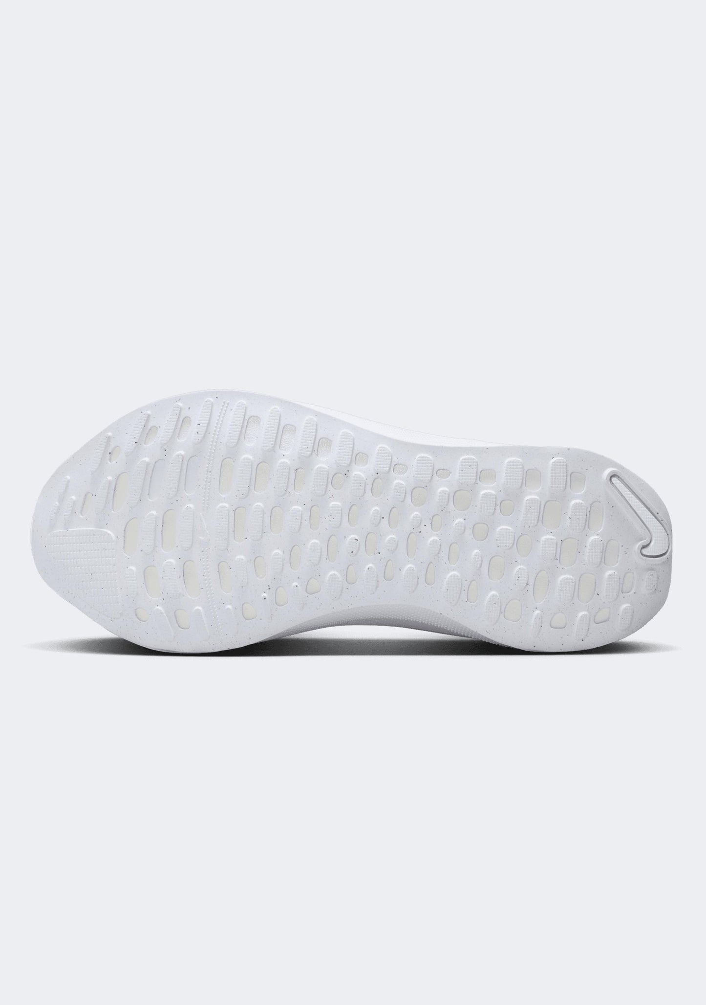 Nike Women's ReactX Infinity Run 4