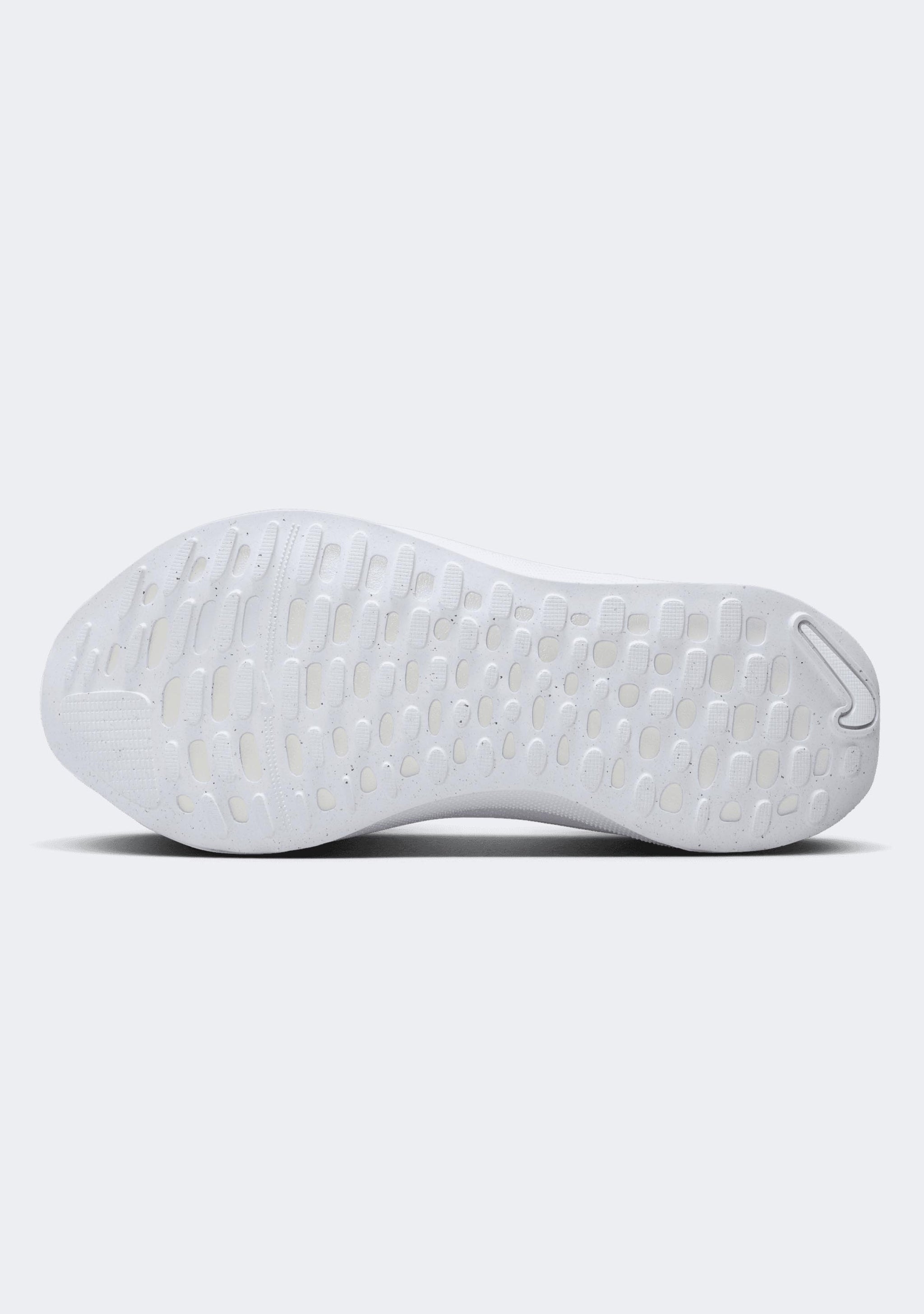 Nike Women's ReactX Infinity Run 4