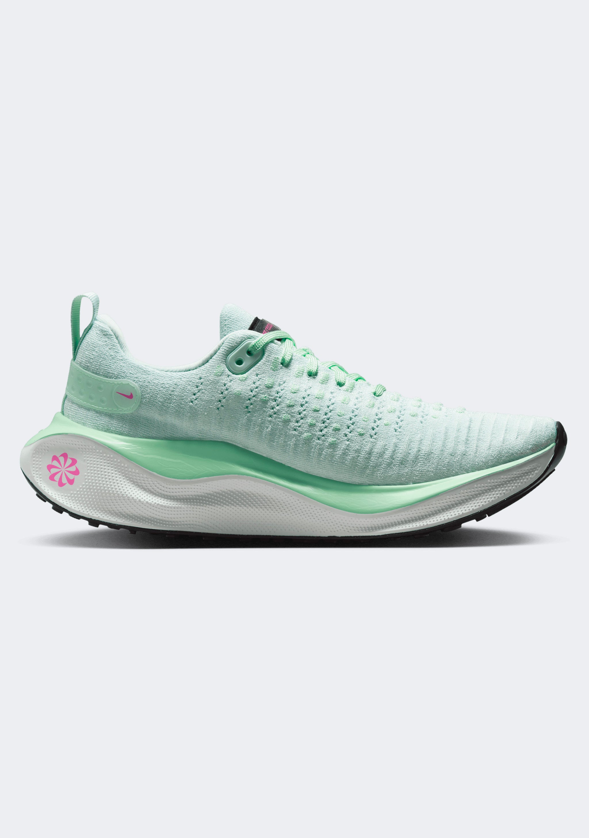Nike Women's ReactX Infinity Run 4