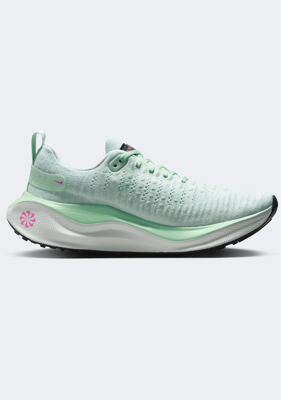Nike Women's ReactX Infinity Run 4