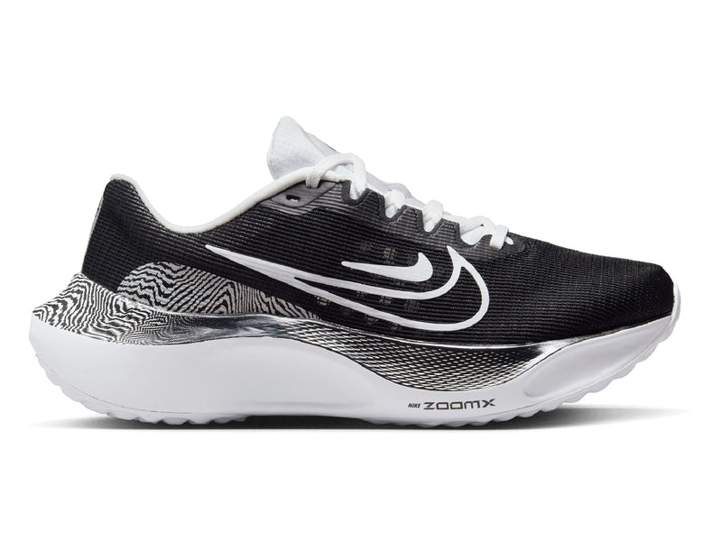 Nike Womens Zoom Fly 5 Premium <br> DR9963 001