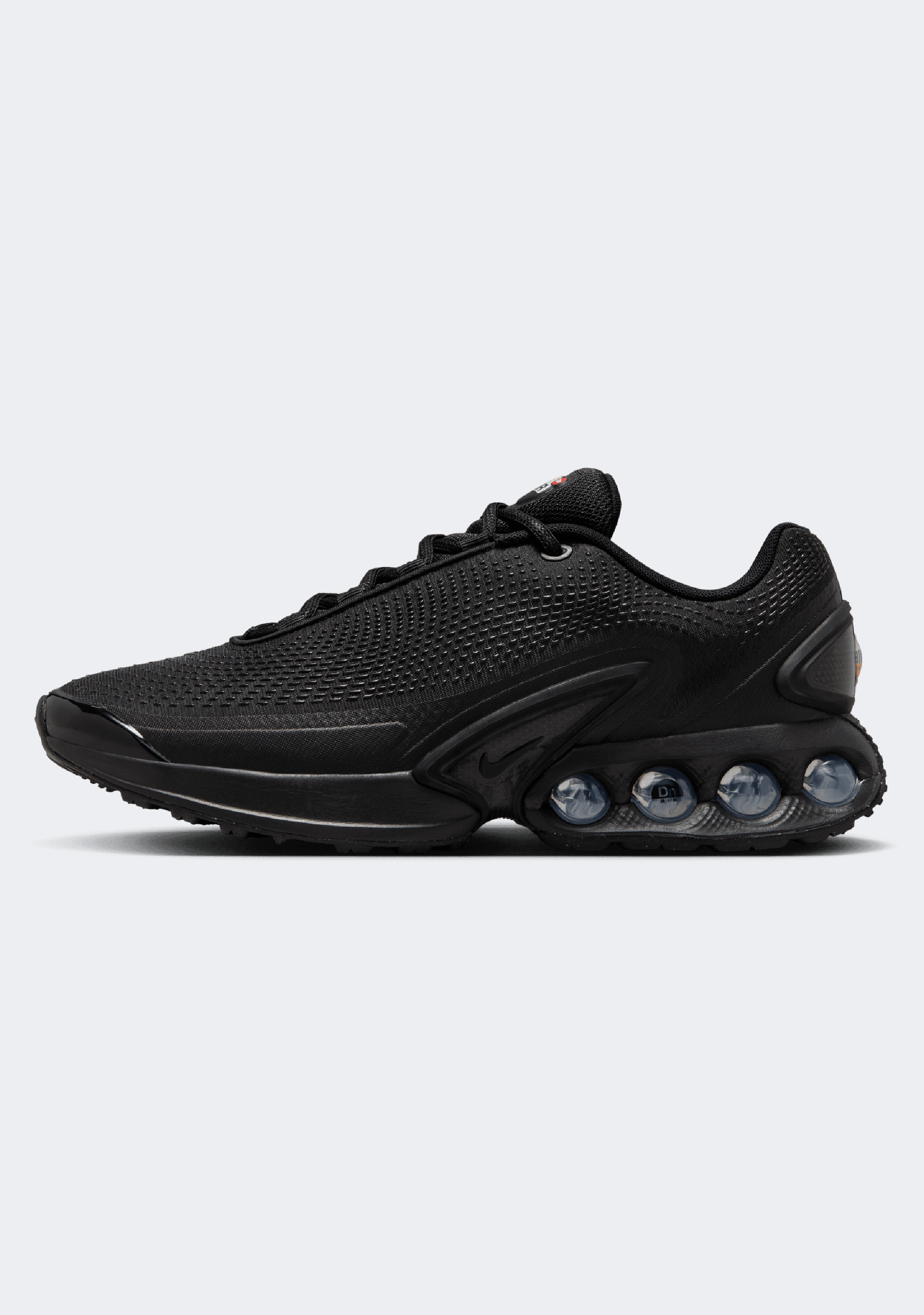 Jim Kidd Sports | Men's Casual Footwear – Page 2