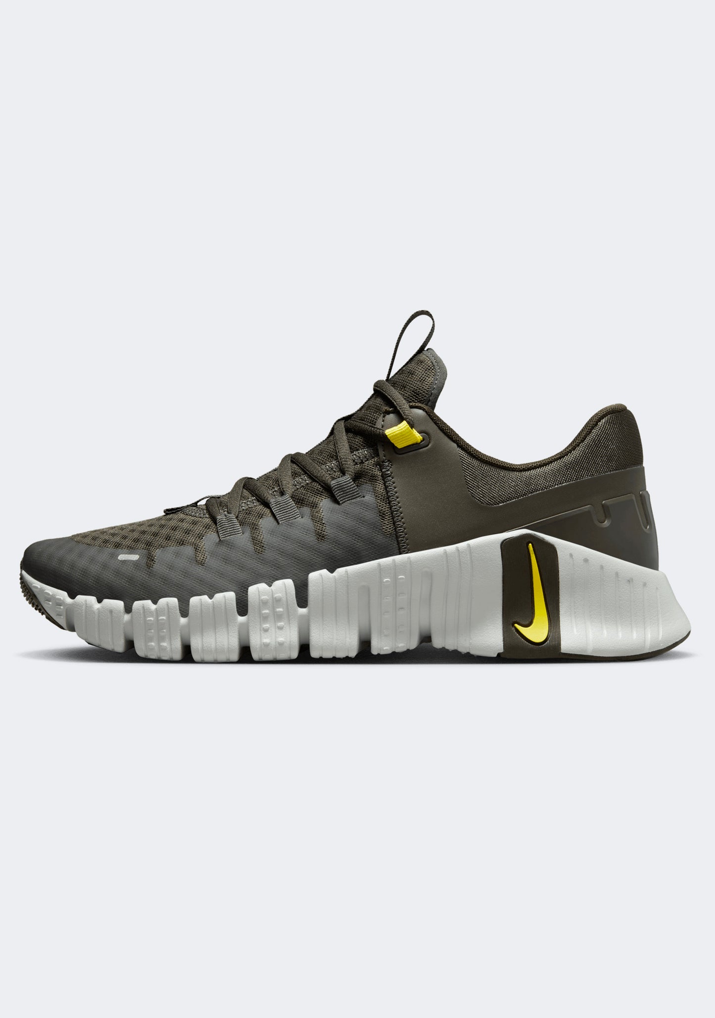 Nike Men's Free Metcon 5