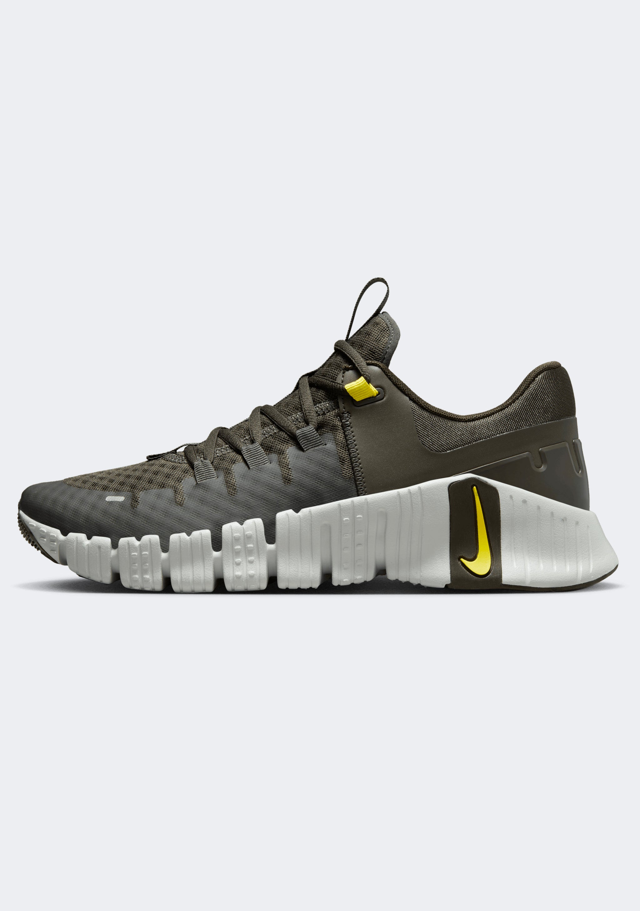Nike Men's Free Metcon 5