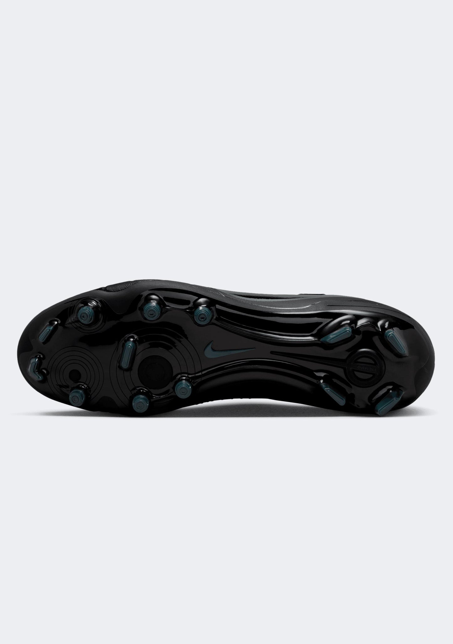 Nike Men's Legend 10 Academy FG/MG