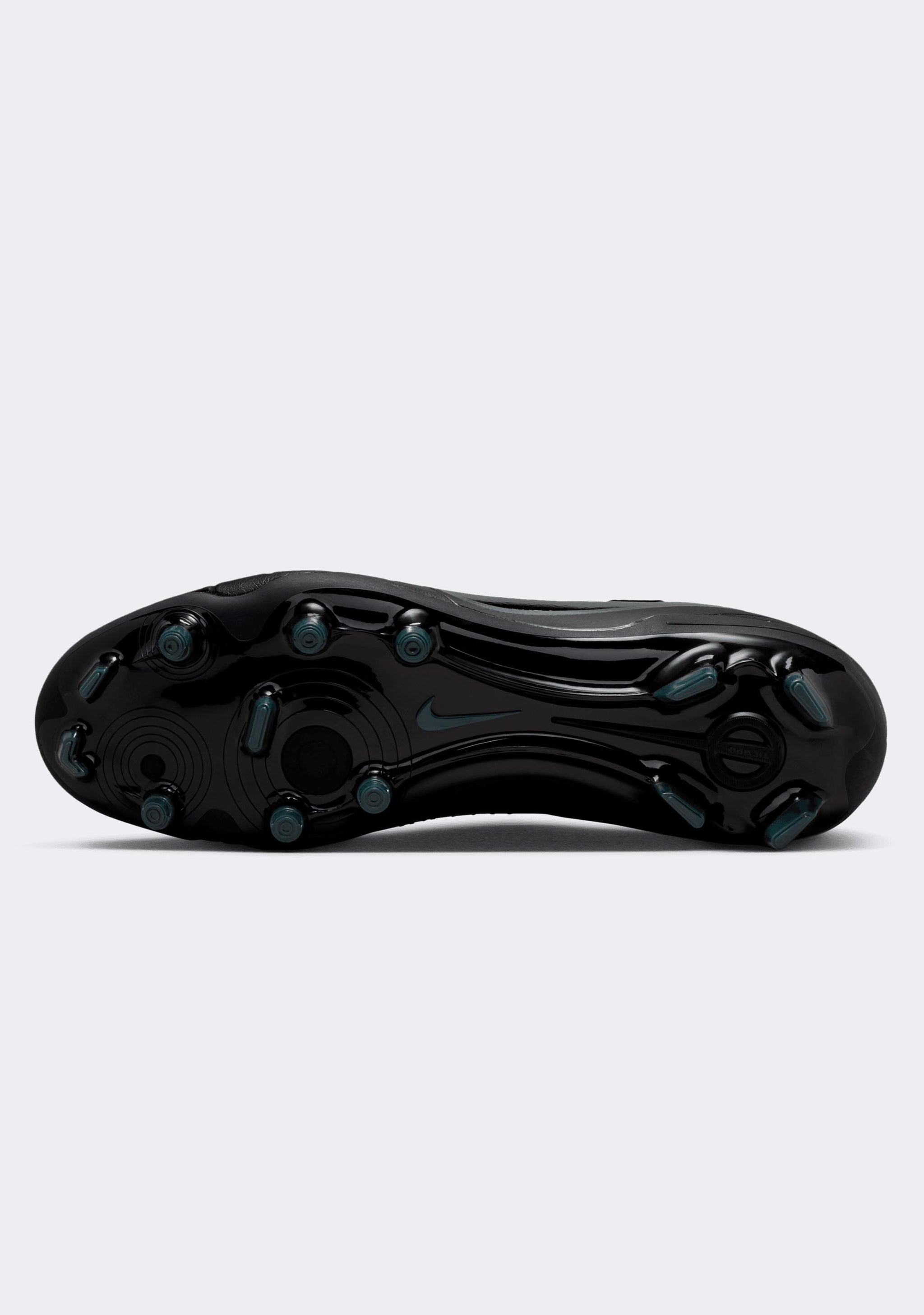 Nike Men's Legend 10 Academy FG/MG