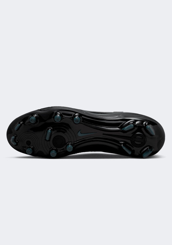 Nike Men's Legend 10 Academy FG/MG