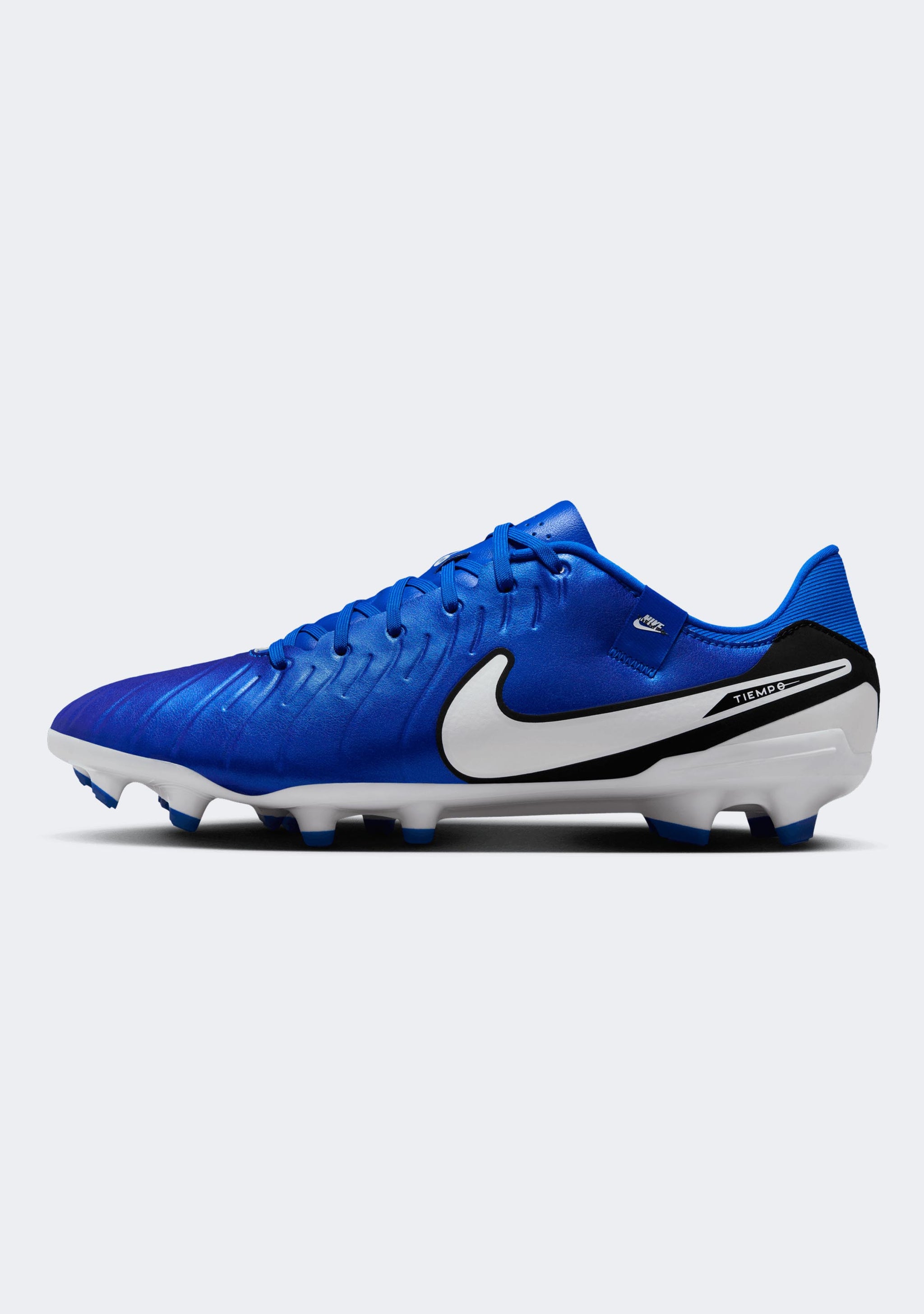 Nike Men's Tiempo Legend 10 Academy FG/MG