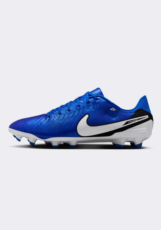 Nike Men's Tiempo Legend 10 Academy FG/MG