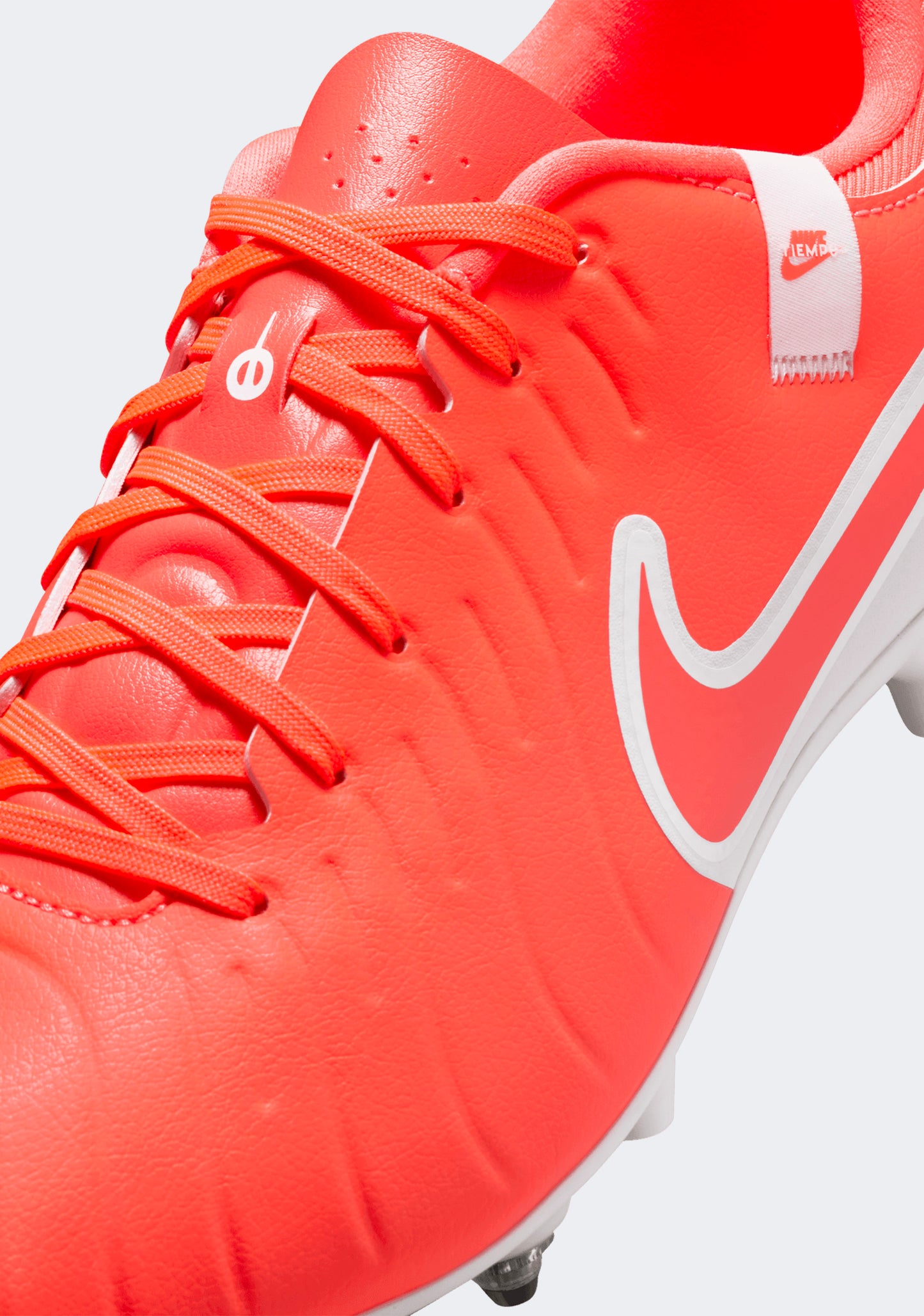 Nike Men's Legend 10 Academy SG Pro AC